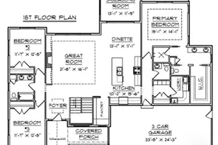 6859 Karolina Wy, Sun Prairie, WI 53590 - Photo 80