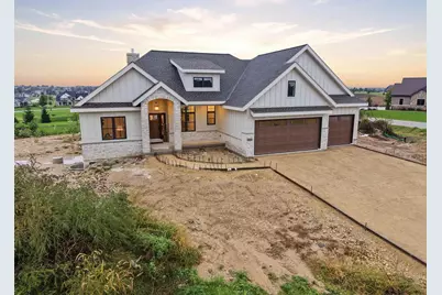 6859 Karolina Way, Sun Prairie, WI 53590 - Photo 68