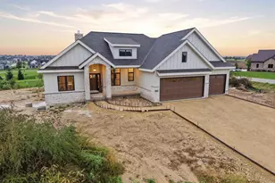 6859 Karolina Wy, Sun Prairie, WI 53590 - Photo 68
