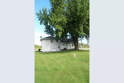 N3045 S Frontage Road, Waupun, WI 53963 - Photo 26
