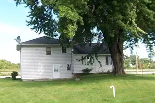 N3045 S Frontage Rd, Waupun, WI 53963 - Photo 26