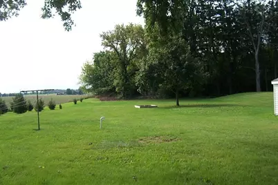 N3045 S Frontage Road, Waupun, WI 53963 - Photo 24