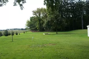 N3045 S Frontage Rd, Waupun, WI 53963 - Photo 24