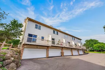 6916 Tottenham Road, Madison, WI 53711 - Photo 30