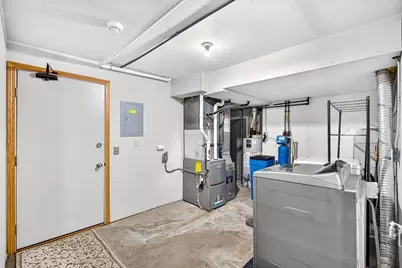 6916 Tottenham Road, Madison, WI 53711 - Photo 26