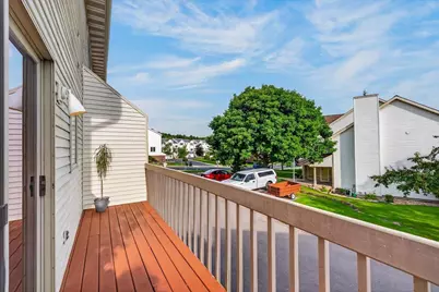 6916 Tottenham Road, Madison, WI 53711 - Photo 16