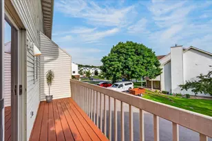 6916 Tottenham Rd, Madison, WI 53711 - Photo 16