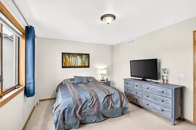 6916 Tottenham Road, Madison, WI 53711 - Photo 20