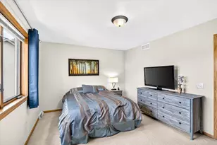 6916 Tottenham Rd, Madison, WI 53711 - Photo 20