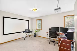 6916 Tottenham Rd, Madison, WI 53711 - Photo 24