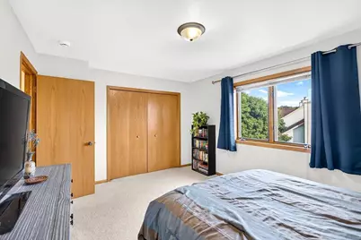 6916 Tottenham Road, Madison, WI 53711 - Photo 22