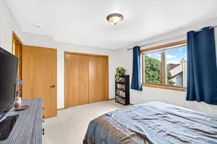 6916 Tottenham Rd, Madison, WI 53711 - Photo 22