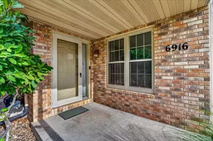 6916 Tottenham Rd, Madison, WI 53711 - Photo 4