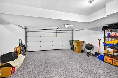 6916 Tottenham Road, Madison, WI 53711 - Photo 28