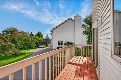 6916 Tottenham Road, Madison, WI 53711 - Photo 18