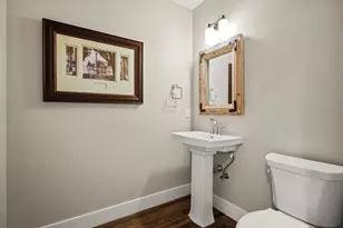 4420 Back Nine Dr, Middleton, WI 53597 - Photo 40