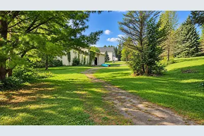 1391 Fritz Road, Verona, WI 53593 - Photo 48