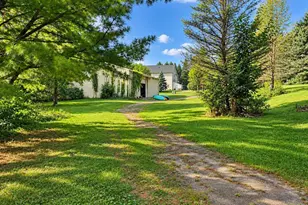 1391 Fritz Rd, Verona, WI 53593 - Photo 48