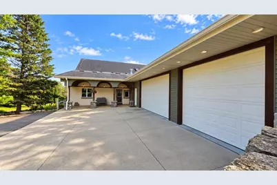 1391 Fritz Road, Verona, WI 53593 - Photo 62