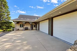 1391 Fritz Rd, Verona, WI 53593 - Photo 62