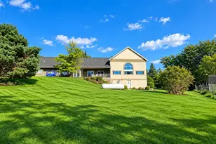 1391 Fritz Rd, Verona, WI 53593 - Photo 50