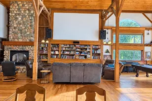 1391 Fritz Rd, Verona, WI 53593 - Photo 8