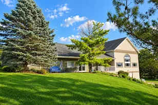 1391 Fritz Rd, Verona, WI 53593 - Photo 58