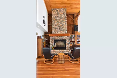 1391 Fritz Road, Verona, WI 53593 - Photo 14