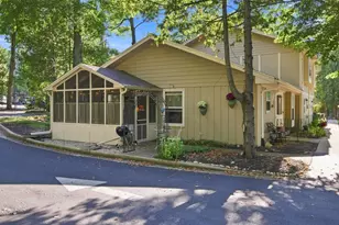 10701 Timber Ridge Cir, Sister Bay, WI 54234 - Photo 4