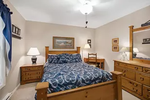 10701 Timber Ridge Cir, Sister Bay, WI 54234 - Photo 22