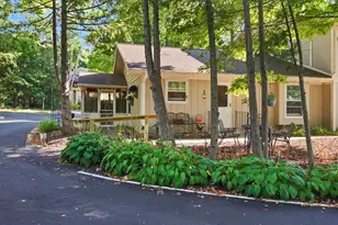 10701 Timber Ridge Cir, Sister Bay, WI 54234 - Photo 18