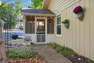 10701 Timber Ridge Cir, Sister Bay, WI 54234 - Photo 1