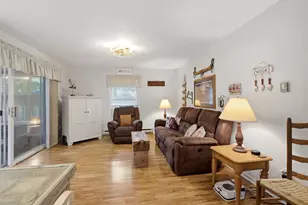 10701 Timber Ridge Cir, Sister Bay, WI 54234 - Photo 20