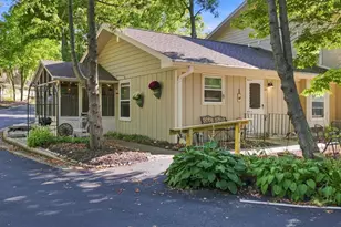 10701 Timber Ridge Cir, Sister Bay, WI 54234 - Photo 2