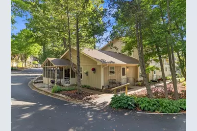 10701 Timber Ridge Circle #28, Sister Bay, WI 54234 - Photo 30