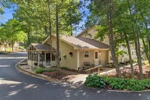 10701 Timber Ridge Cir, Sister Bay, WI 54234 - Photo 30