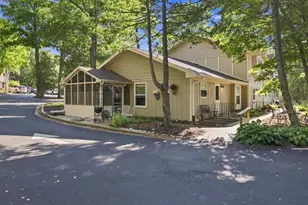 10701 Timber Ridge Cir, Sister Bay, WI 54234 - Photo 6