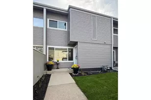 442 East Bluff, Madison, WI 53704 - Photo 20