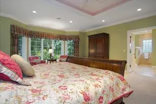 3125 Harlan Cir, Fitchburg, WI 53711 - Photo 34