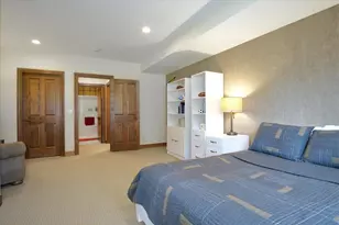 3125 Harlan Cir, Fitchburg, WI 53711 - Photo 64
