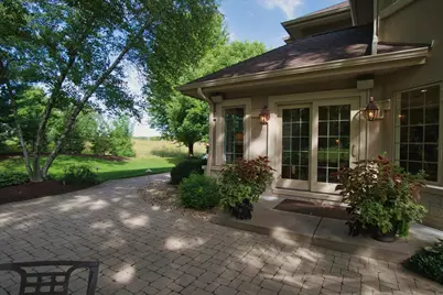 3125 Harlan Circle, Fitchburg, WI 53711 - Photo 18