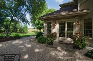3125 Harlan Cir, Fitchburg, WI 53711 - Photo 18