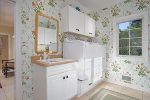 3125 Harlan Cir, Fitchburg, WI 53711 - Photo 40
