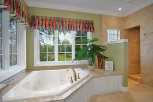 3125 Harlan Cir, Fitchburg, WI 53711 - Photo 36
