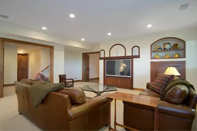 3125 Harlan Circle, Fitchburg, WI 53711 - Photo 72
