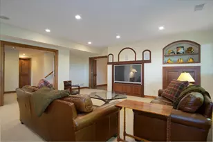 3125 Harlan Cir, Fitchburg, WI 53711 - Photo 72
