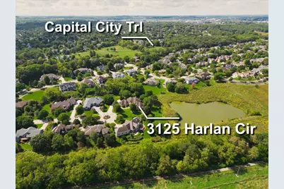 3125 Harlan Circle, Fitchburg, WI 53711 - Photo 78