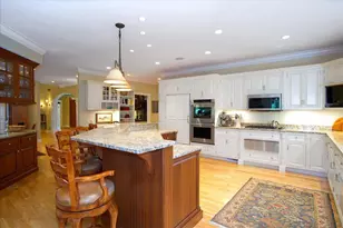 3125 Harlan Cir, Fitchburg, WI 53711 - Photo 10