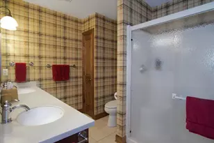 3125 Harlan Cir, Fitchburg, WI 53711 - Photo 74