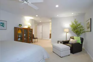 3125 Harlan Cir, Fitchburg, WI 53711 - Photo 52